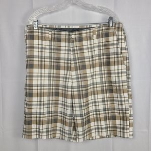 Ben Hogan Golf Shorts Men's